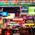 Du Lịch Tự Túc Hong Kong: Những Điều Nhất Định Phải Ghi Nhớ