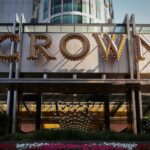 Crown casino facing up to $100m in fines as Victoria's new watchdog launches proceedings - ABC News