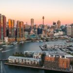 Darling Harbour - Wikipedia