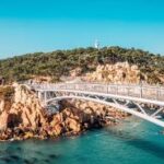 Du lịch Ulsan - Khám phá các điểm tham quan và hoạt động 2025