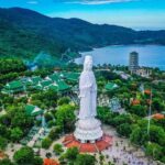 Khám phá bán đảo Sơn Trà - miền xanh vô giá của Đà Nẵng