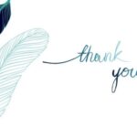Thank you - kosmotayho.ancu.com