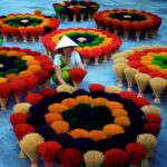 Tổng hợp kinh nghiệm thăm quan làng hương Thủy Xuân Huế 2022