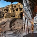Ajanta Caves: Ultimate Guide to 30 Ancient Buddhist Wonders