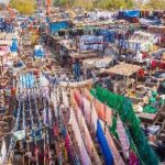 Dhobi Ghat Tour | Take a Guided Walk Inside Dhobi Ghat