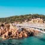 Du lịch Ulsan - Khám phá các điểm tham quan và hoạt động 2025