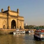 Gateway of India | Mumbai (Bombay), India | Attractions - Lonely Planet