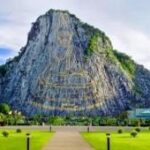https://lh7-us.googleusercontent.com/TY0MS2FQ28cEaTE5GReeemTov4ffs3mJ_81Sg1NlffSm4I7LVvOliTv-uEbYKzNXX5KDjRoli2VGB7Gt6aM4ZBWFHnIXXad7Itwb0Eyj1ZGu3lmbSskrBrjTtPJHbjyNOHSh4QnwHGeEA3s8ZbYtgg
