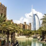 Souk Madinat Jumeirah - What To Know BEFORE You Go | Viator