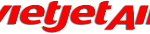 vj_vietjetair