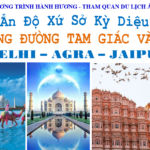 word-image-5063-1
