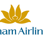 Ý nghĩa logo thương hiệu của Vietnam Airlines careerfinder.vn