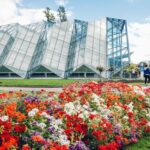 Ballarat Botanical Gardens | City of Ballarat