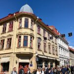 Haga (Gothenburg, Thụy Điển) - Đánh giá - Tripadvisor