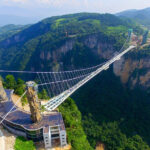 https://globaltravel.com.vn/wp-content/uploads/2019/06/cau-kinh-truong-gia-gioi-1.jpg
