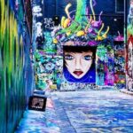 https://www.dulichuc.net.vn/wp-content/uploads/2019/11/Hosier-Lane-1.jpg