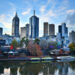 Những điều làm nên thành phố Melbourne là nơi đáng sống và học tập | Trung tâm Tư vấn Du học Bách Khoa