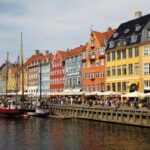 Nyhavn – Wikipedia tiếng Việt