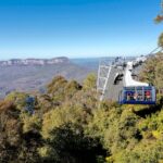 Scenic World Blue Mountains - Katoomba | VisitNSW.com