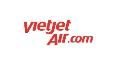Tải Vietjet logo vector file CDR, AI, EPS, SVG, PNG, PDF miễn phí