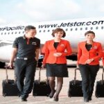 Vé máy bay Jetstar - Hãng vé máy bay giá rẻ