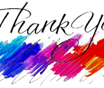 word-image-5314-9