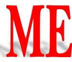 word-image-5402-1