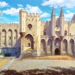 10 trải nghiệm thú vị bạn nên làm khi đi du lịch Avignon