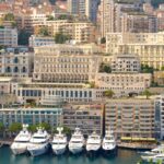 Cảng Monaco tại La Condamine | Expedia