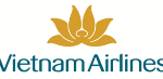 Logo Vietnam Airlines – Lịch sử hình thành và ý nghĩa