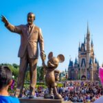 Saving Money at Tokyo Disneyland - Tickets and Tips | Tokyo Cheapo