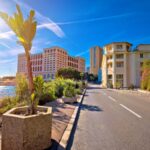The Most Expensive Street in Monaco Looks No Different Than the Rest of Monaco