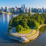 Vancouver's Stanley Park | Vancouver's Best Places