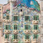 Vé Casa Batllo ở Barcelona - Klook Việt Nam