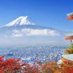 word-image-5858-12