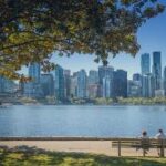 9 Best Things to Do in Stanley Park + How to Get Like a Pro