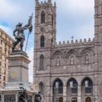 Notre-Dame Basilica of Montréal | Mission & Promise