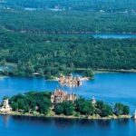 Thousand Islands – Travel guide at Wikivoyage
