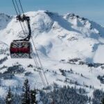 Vail Resorts Newsroom - News Releases | Vail Resorts Newsroom