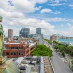 Visit Ville-Marie: 2026 Ville-Marie, Montreal Travel Guide | Expedia