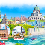 word-image-6201-1