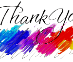 word-image-6201-9