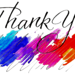 word-image-6281-7