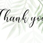 Thank you! - haiaubuilding.com