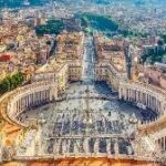 The Best Vatican Tours To Take in 2023 and Why + Maps