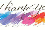 word-image-6665-20