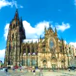 word-image-6665-4