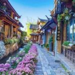 C:\Users\PC\AppData\Local\ZaloPC\1914857093698627389\ZaloDownloads\picture\6086116718957497817\z4242113899455_1fda96adea381d1a426ebfa402180c00.jpg