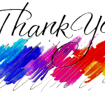 word-image-6873-14