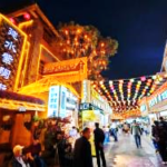 云南建水紫陶街_1_娃哈哈🎻_来自小红书网页版